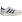 Adidas Run 72s